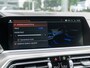 BMW X5 xDrive45e High Executive | Elc trekhaak | Pano | Dealer onderhouden
