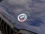 BMW X5 xDrive45e High Executive | Elc trekhaak | Pano | Dealer onderhouden