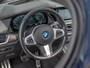 BMW X5 xDrive45e High Executive | Elc trekhaak | Pano | Dealer onderhouden