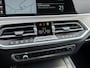 BMW X5 xDrive45e High Executive | Elc trekhaak | Pano | Dealer onderhouden