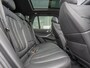 BMW X5 xDrive45e High Executive | Elc trekhaak | Pano | Dealer onderhouden