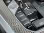 BMW X5 xDrive45e High Executive | Elc trekhaak | Pano | Dealer onderhouden
