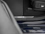 BMW X5 xDrive45e High Executive | Elc trekhaak | Pano | Dealer onderhouden