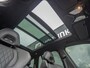 BMW X5 xDrive45e High Executive | Elc trekhaak | Pano | Dealer onderhouden