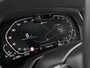 BMW X5 xDrive45e High Executive | Elc trekhaak | Pano | Dealer onderhouden