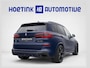 BMW X5 xDrive45e High Executive | Elc trekhaak | Pano | Dealer onderhouden