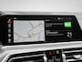 BMW X5 xDrive45e High Executive | Elc trekhaak | Pano | Dealer onderhouden