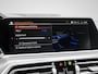 BMW X5 xDrive45e High Executive | Elc trekhaak | Pano | Dealer onderhouden