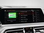 BMW X5 xDrive45e High Executive | Elc trekhaak | Pano | Dealer onderhouden