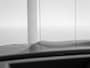 BMW X5 xDrive45e High Executive | Elc trekhaak | Pano | Dealer onderhouden