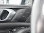 BMW X5 xDrive45e High Executive | Elc trekhaak | Pano | Dealer onderhouden