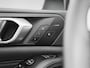 BMW X5 xDrive45e High Executive | Elc trekhaak | Pano | Dealer onderhouden