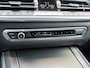 BMW X5 xDrive45e High Executive | Elc trekhaak | Pano | Dealer onderhouden
