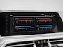 BMW X5 xDrive45e High Executive | Elc trekhaak | Pano | Dealer onderhouden