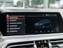 BMW X5 xDrive45e High Executive | Elc trekhaak | Pano | Dealer onderhouden