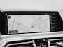 BMW X5 xDrive45e High Executive | Elc trekhaak | Pano | Dealer onderhouden