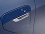 BMW X5 xDrive45e High Executive | Elc trekhaak | Pano | Dealer onderhouden