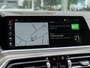 BMW X5 xDrive45e High Executive | Elc trekhaak | Pano | Dealer onderhouden