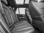 BMW X5 xDrive45e High Executive | Elc trekhaak | Pano | Dealer onderhouden