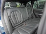 BMW X5 xDrive45e High Executive | Elc trekhaak | Pano | Dealer onderhouden