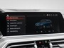 BMW X5 xDrive45e High Executive | Elc trekhaak | Pano | Dealer onderhouden