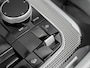 BMW X5 xDrive45e High Executive | Elc trekhaak | Pano | Dealer onderhouden