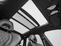 BMW X5 xDrive45e High Executive | Elc trekhaak | Pano | Dealer onderhouden