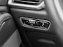 BMW X5 xDrive45e High Executive | Elc trekhaak | Pano | Dealer onderhouden