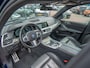 BMW X5 xDrive45e High Executive | Elc trekhaak | Pano | Dealer onderhouden