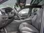 BMW X5 xDrive45e High Executive | Elc trekhaak | Pano | Dealer onderhouden