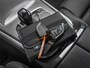 BMW X5 xDrive45e High Executive | Elc trekhaak | Pano | Dealer onderhouden