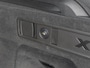 BMW X5 xDrive45e High Executive | Elc trekhaak | Pano | Dealer onderhouden