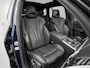 BMW X5 xDrive45e High Executive | Elc trekhaak | Pano | Dealer onderhouden