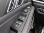 BMW X5 xDrive45e High Executive | Elc trekhaak | Pano | Dealer onderhouden