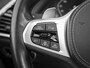 BMW X5 xDrive45e High Executive | Elc trekhaak | Pano | Dealer onderhouden