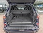 BMW X5 xDrive45e High Executive | Elc trekhaak | Pano | Dealer onderhouden