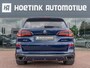 BMW X5 xDrive45e High Executive | Elc trekhaak | Pano | Dealer onderhouden