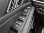 BMW X5 xDrive45e High Executive | Elc trekhaak | Pano | Dealer onderhouden