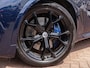 BMW X5 xDrive45e High Executive | Elc trekhaak | Pano | Dealer onderhouden