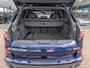 BMW X5 xDrive45e High Executive | Elc trekhaak | Pano | Dealer onderhouden