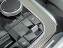BMW X5 xDrive45e High Executive | Elc trekhaak | Pano | Dealer onderhouden