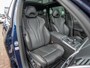 BMW X5 xDrive45e High Executive | Elc trekhaak | Pano | Dealer onderhouden