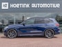 BMW X5 xDrive45e High Executive | Elc trekhaak | Pano | Dealer onderhouden
