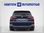 BMW X5 xDrive45e High Executive | Elc trekhaak | Pano | Dealer onderhouden