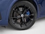 BMW X5 xDrive45e High Executive | Elc trekhaak | Pano | Dealer onderhouden