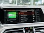 BMW X5 xDrive45e High Executive | Elc trekhaak | Pano | Dealer onderhouden