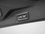 BMW X5 xDrive45e High Executive | Elc trekhaak | Pano | Dealer onderhouden