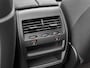 BMW X5 xDrive45e High Executive | Elc trekhaak | Pano | Dealer onderhouden