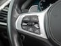 BMW X5 xDrive45e High Executive | Elc trekhaak | Pano | Dealer onderhouden