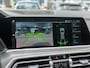 BMW X5 xDrive45e High Executive | Elc trekhaak | Pano | Dealer onderhouden